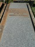 image of grave number 841323